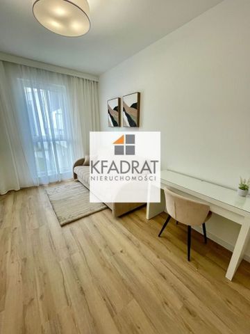 ZACHODNIOPOMORSKIE, ŁASZTOWNIA, Zielonego Mostu, Szczecin - Photo 4