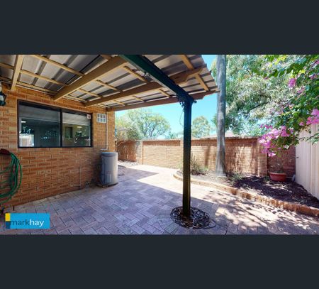 5/44 Tenth Avenue, Maylands, WA 6051 - Photo 5