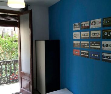 Carrer Ample, Barcelona, Catalonia 08002 - Photo 1