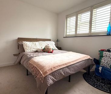 1 bedroom house to rent - Photo 2