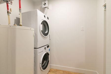 4350 Hotel de Ville - Photo 4