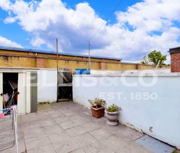 Burns Road, HA0, Wembley - Photo 5