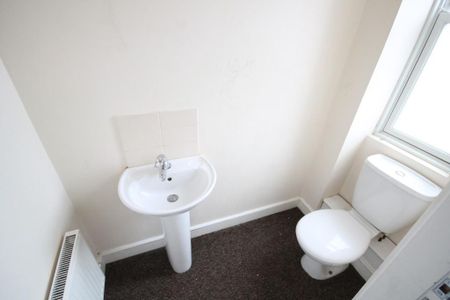 3 bedroom townhouse to rent - Photo 5