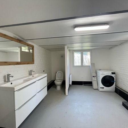 Location Maison 4 pièces 80m² PLAILLY 60128 - Photo 3