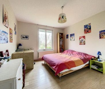 Maison à louer à Bondues - Photo 3