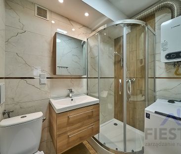 Lublin Rury, ul. Pana Tadeusza - Фото 1