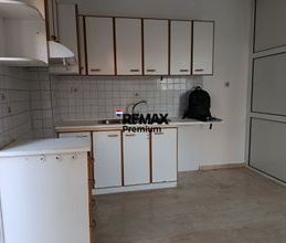 Διαμέρισμα για ενοικίαση - Γλυφάδα - Φωτογραφία 3