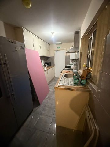 Room in a Shared House, Somerville Road, B10 - Photo 5