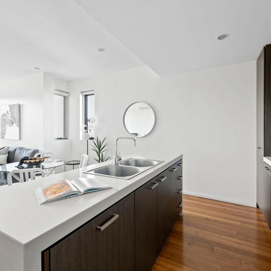 212/2 Plenty Road, Preston VIC 3072 - Apartment For Rent | Domain - Photo 1