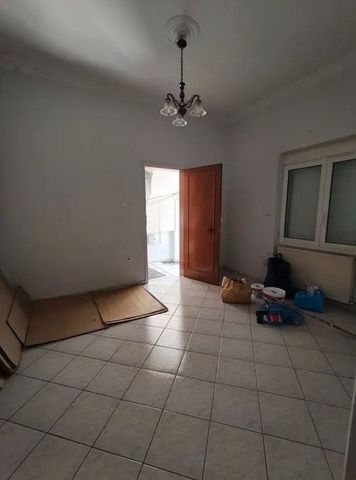 Διαμέρισμα για ενοικίαση Κέντρο (Περιστέρι) - Photo 2