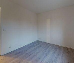 Location Appartement 2 pièces 34 m2 à Corbeil-Essonnes - Photo 6