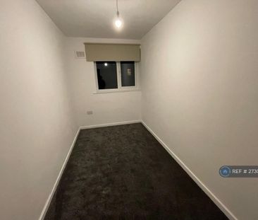 4 bedroom terraced house to rent - Photo 3