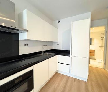 Te huur: Studio Jodenstraat in Maastricht - Photo 2