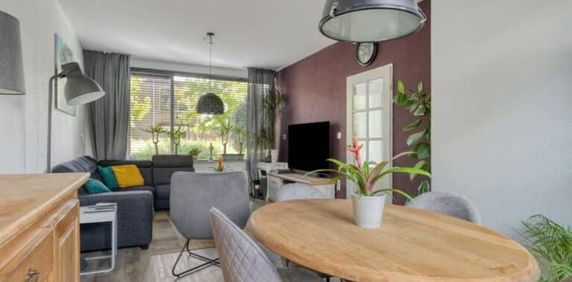 Irisstraat - foto 2