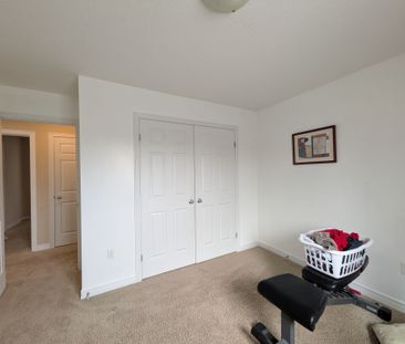 For Lease - 1834 REILLY Walk, London North, Ontario - Photo 3