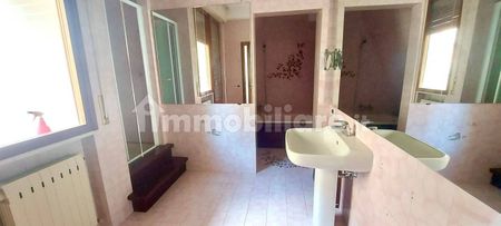 Appartamento buono stato, su più livelli, Regione, Ancona - Foto 5