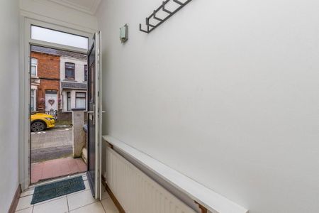 50 Kensington Avenue, Belfast, BT5 5JN - Photo 3