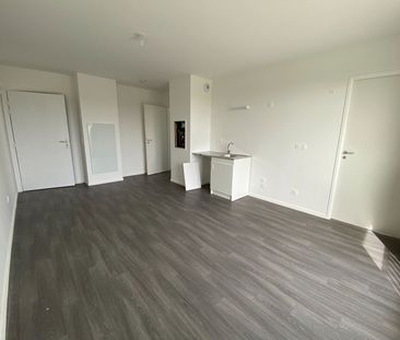 Appartement 2 pièces - Photo 5
