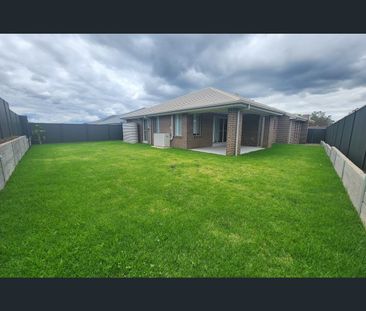 51 Marsh Road, Silverdale, NSW 2752 - Photo 1