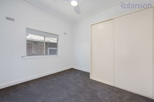 Inviting home in the heart of Maryville - Photo 1