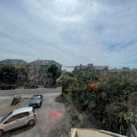 Weston-super-Mare, North Somerset - Photo 3