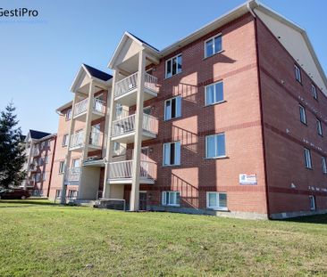 3314 René-Vigneron - Photo 5