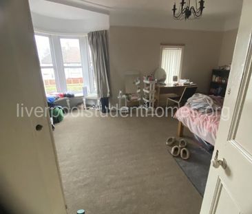 Courtland Road - Photo 2