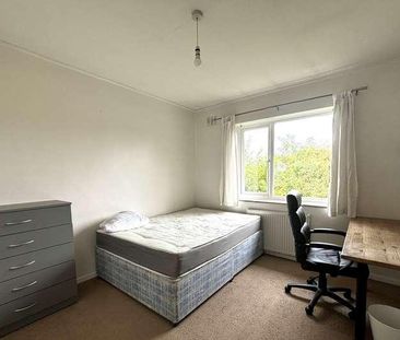 Stanmore, SO22 - Photo 2