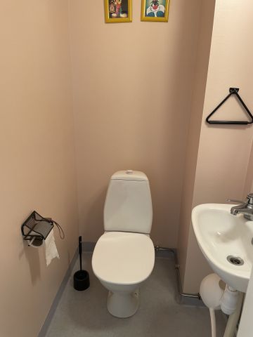 Solistvägen, Lund - Foto 5