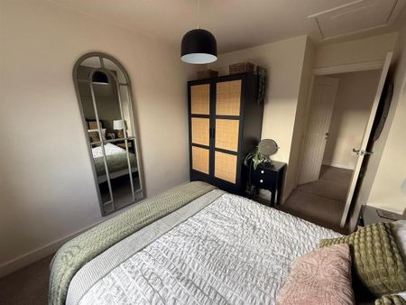 2 bedroom cottage to rent - Photo 3