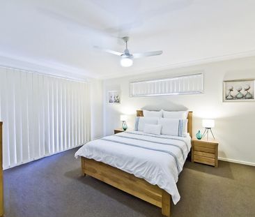 19 Rolland Pde, Warner QLD 4500 - House For Rent - $785 | Domain - Photo 1