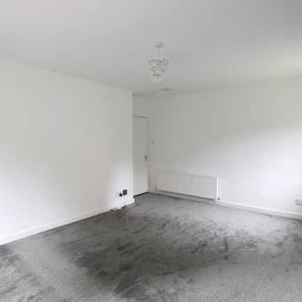 Crathie Place, DD4 - Photo 1