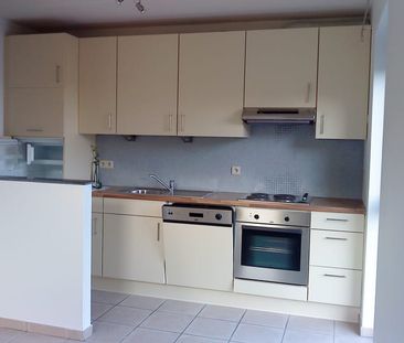 Appartement te huur - Photo 6