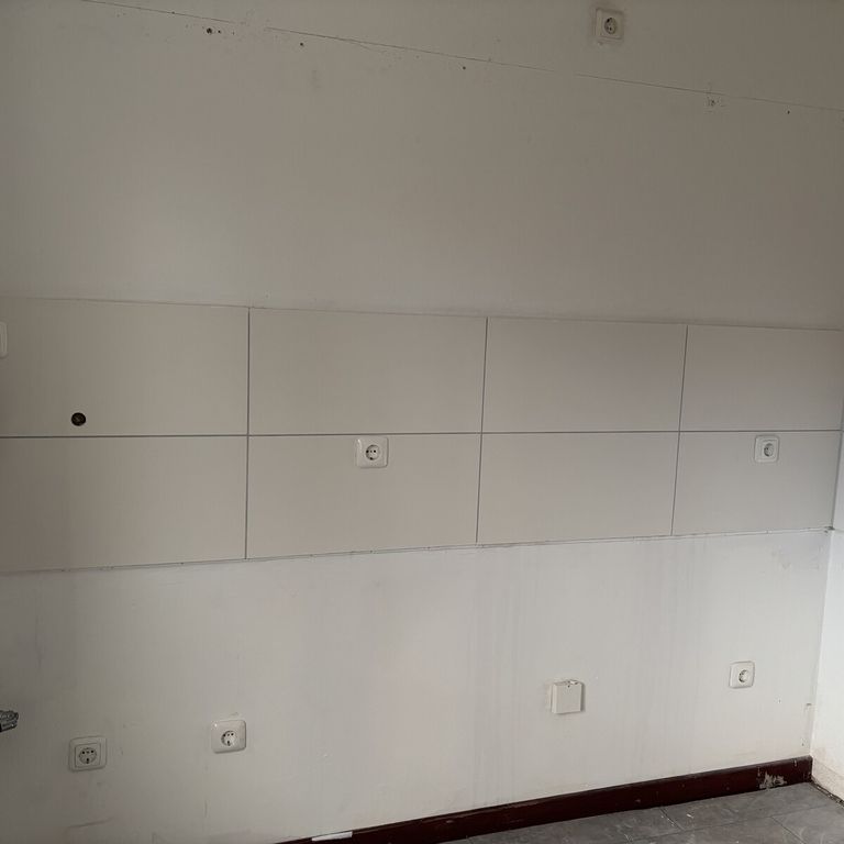 Falkenstraße 1, 45772 Marl - Photo 1