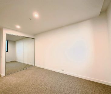 1Bedrooms, 1Bathrooms - Photo 4