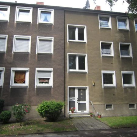 Wiesenstraße 21, 45699 Herten - Photo 3