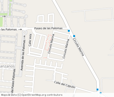 Renta de departamento en Carretera Colotlán, Colonia Alviento Resid... - Photo 1