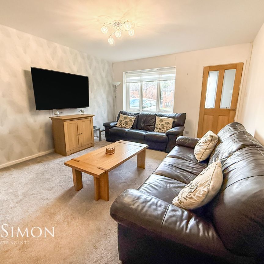Spring Close, Ramsbottom - Photo 1