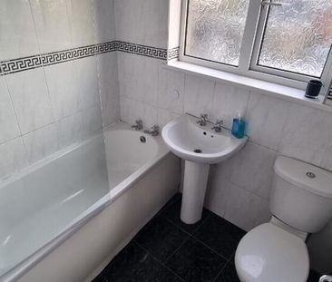 267 Cavehill Road, Belfast, BT15 5EY - Photo 3