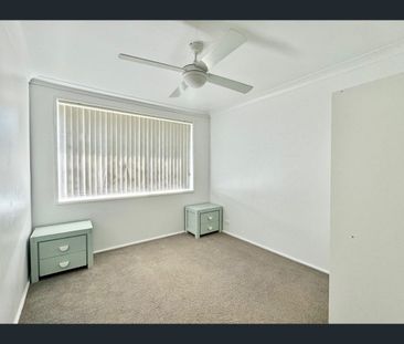 16 Verdant Drive, East Maitland, NSW 2323 - Photo 1