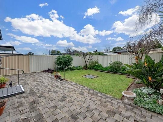 23 Hambledon Road, Campbelltown SA 5074 - Photo 1