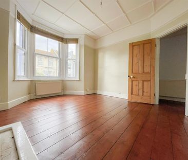 Emmanuel Road, Hastings, TN34 3LB - Photo 4