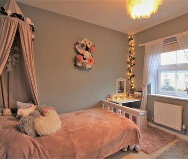 3 bedroom House To Let - Photo 5