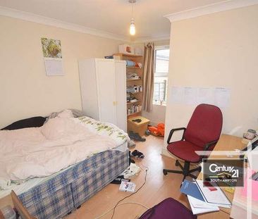 |ref: |, Broadlands Road, Southampton, SO17 - Photo 2