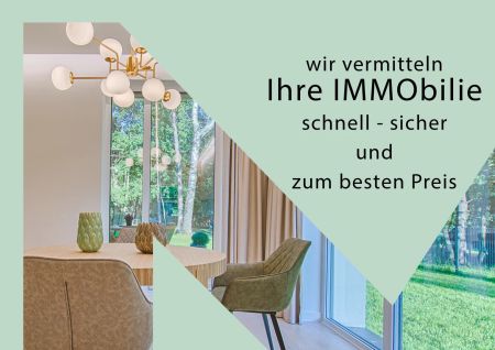 Gemütliche 65m² Erdgeschoßwohnung in Allhartsberg mit Terrasse und Fernblick! - Foto 2