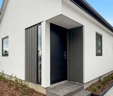 2/590 Gloucester Street - Photo 4