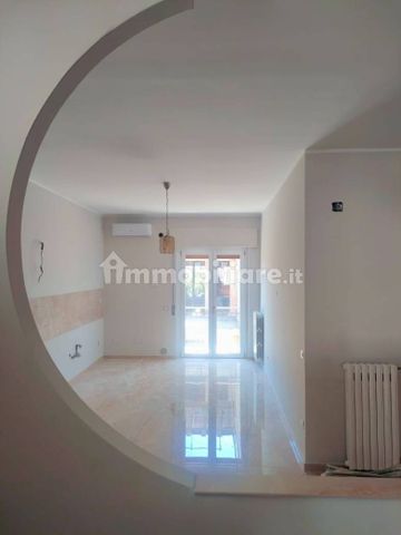 Trilocale via G. Novello 9, Centro, Bernalda - Photo 2