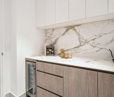 104/38 Cygnus Parade, Waterford WA 6152 - Townhouse For Rent | Domain - Photo 1