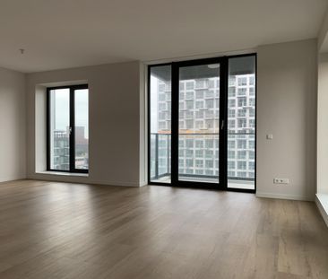 Te huur: Appartement Maanplein in Den Haag - Foto 2