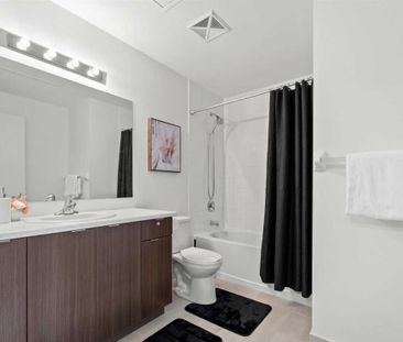 For Lease - 20 Orchid Place Drive Unit# 308, Toronto, Ontario - Photo 4